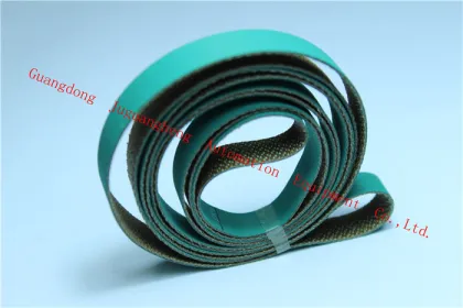 KXF0DKEAA00 Panasonic Belt 1195X8.5X0.65MM