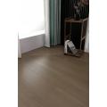 12mm Indoor Waterproof Laminated Flooring