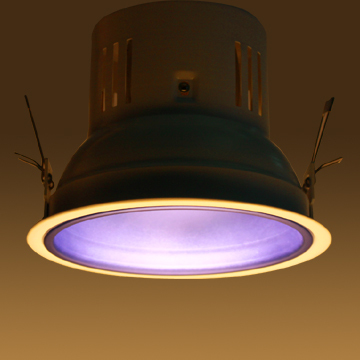High Brightness LED Downlight