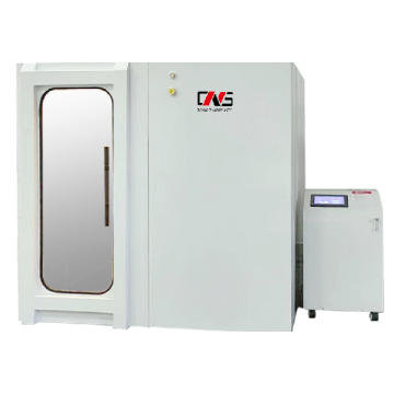 4-6 ব্যক্তি বিভক্ত হার্ড কেবিন YCMY-F2B05-HY