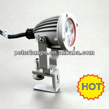 led spot lamp 12V