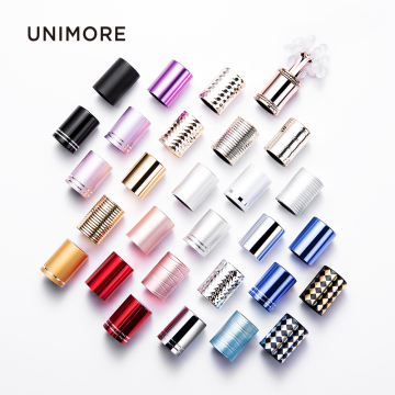 Unimore Korea Waterproof Sensitive Long Lasting Vegan Lash Extension Glue