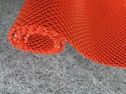 heavy duty non slip rubber mats