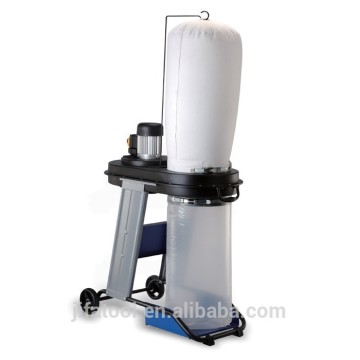 JFD550 ZHEJIANG JIFA 550w professional 65L WOOD DUST COLLECTOR, woodworking machine