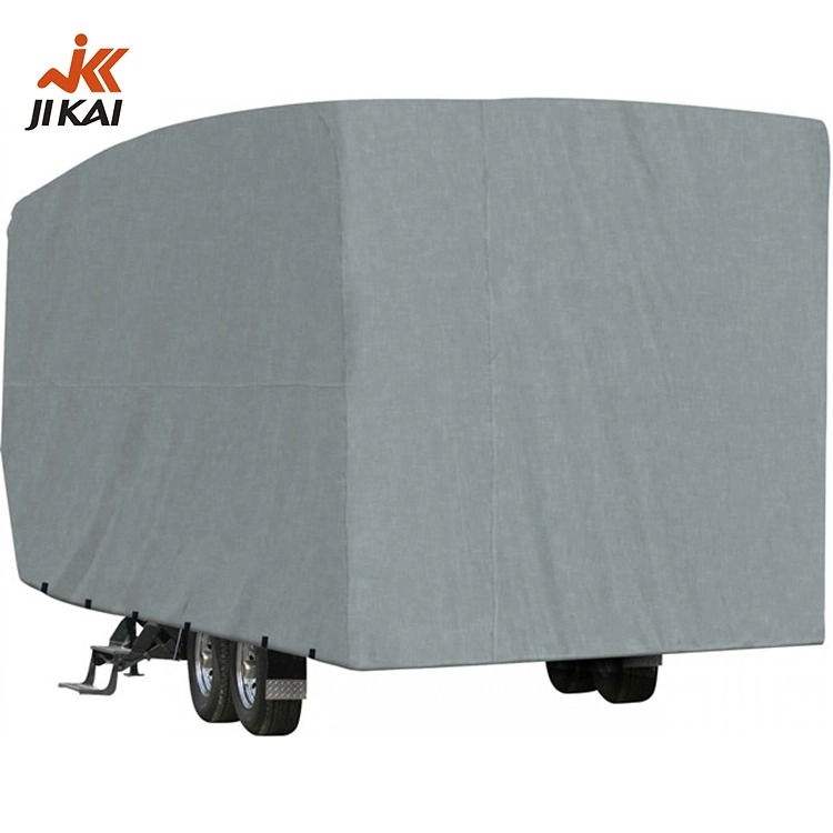 Motorhome Rv Cover Waterproof Uv Protection Toy Hau 1 Jpg