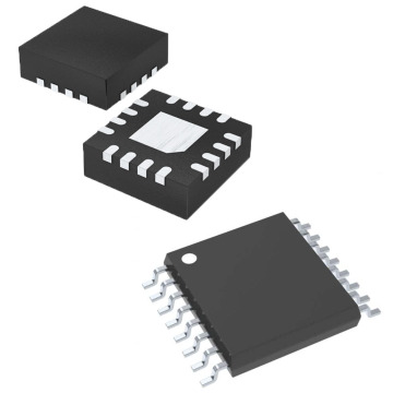 LTC6813HLWE-1#3ZZTRPBF IC Chip