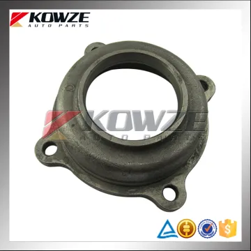 Rear Axle Shaft Bearing case For Mitsubishi Triton L200 K57T K62T K64T K65T K66T K67T K72T K74T K75T K76T K77T MB393419