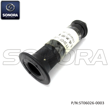 BENZHOU อะไหล่ YY50QT-15 ด้ามซ้าย (P / N: ST06026-0003) คุณภาพสูงสุด
