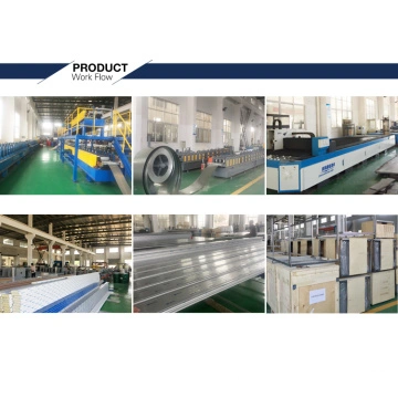 shenzhen hongfa automatic door co ltd