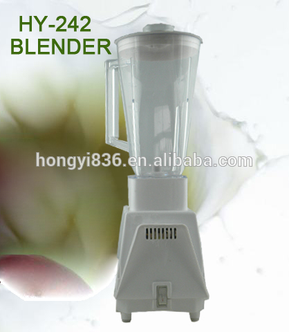 hot selling electric multi-funtion food processor