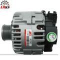 Valeo CarAlternadores TG15C154