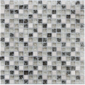 good quality glass stone mosaic