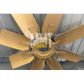 /msite/products/detail/productid/64856077/id/1523985.html