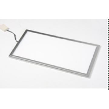 SAA 300*600mm led panel light