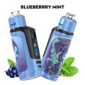 Lavande BM18000 Puffs Disposable Vape Germany Wholesale