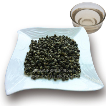 White Dragon Pearl Tea