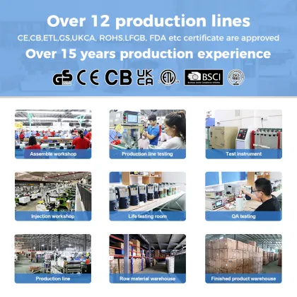 Peanut Milk and Nut Milk Making Machine: High Speed Blender for Nutrition