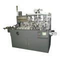 Ceramic Bowl pad printing machine with servo system