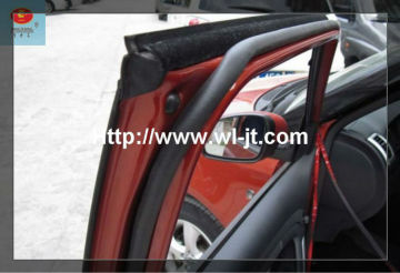 2013 good year of auto trim strip in China