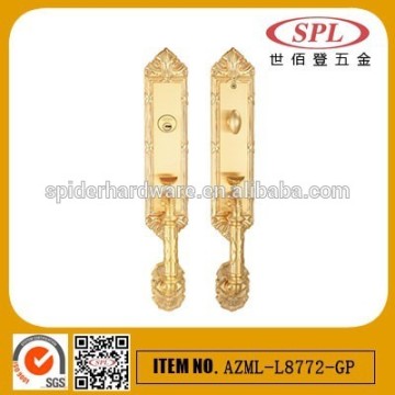 Wooden door stops,interior door stops,heavy duty deadbolt door stops