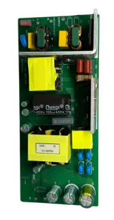 29.2V 5A 146W Switching Power Supply