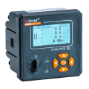 Multi-function energy meter
