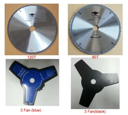 Kawasaki 2-Stroke Ryobi Brush Cutter BZG-40 Search
