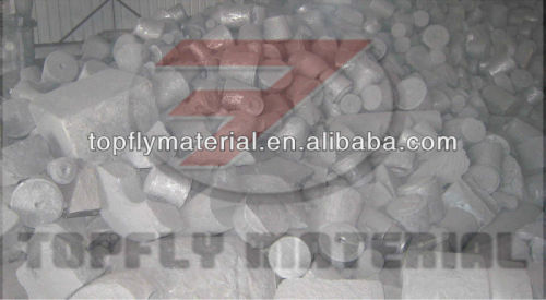 competitive price graphite scrap for sale