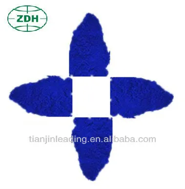 223 ACID INK BLUE G OR ACID BLUE 93 FOR INK DYEING