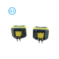 RM Flyback Transformer High frequency Power transformer