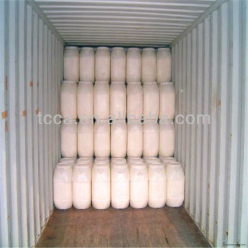 TRICHLORO ISOCYANURIC ACID, TCCA, TCCA 90%