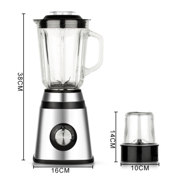 1000W Home Use Juicer Electric