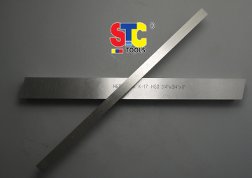 High Speed Steel Lathe Tool Bits Square