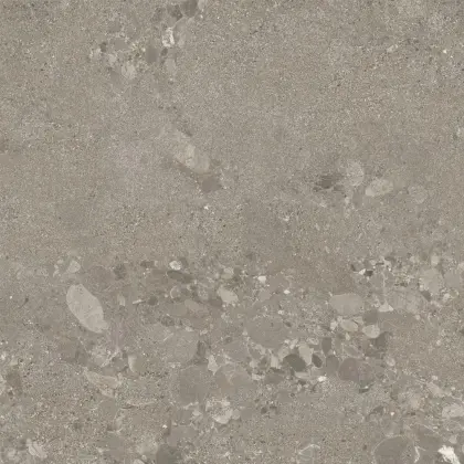 Parcos Floor tile Forest Terrazzo glazed procelain tile