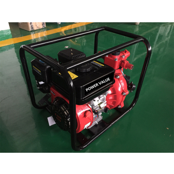 Small High Pressure Pump Centrifugal For Pressure Washer
