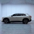 2025 マツダ EZ-60 全電動 600 プロ