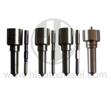 common rail parts DLLA150P1011 DLLA151P008 DLLA153P1721 DSLA150P442 141PV3202017 P2210015 DLLA155P274
