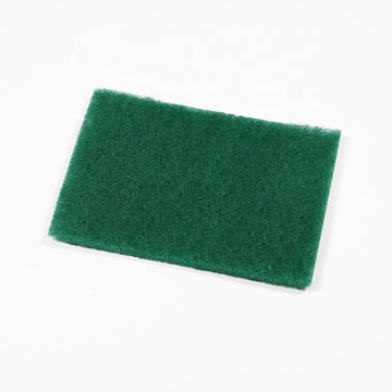 Ultimate Guide to Abrasive Scouring Pads: Cleaning Tools for Tough Jobs