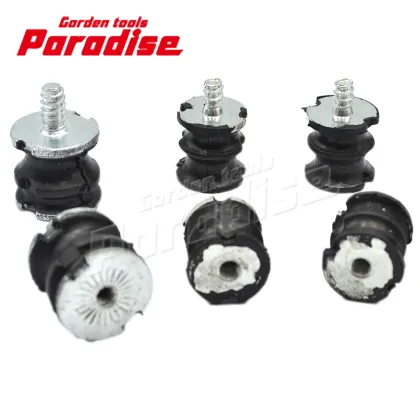 AV Isolater Buffer Kit for HUSQVARN and JONSERED Chainsaws