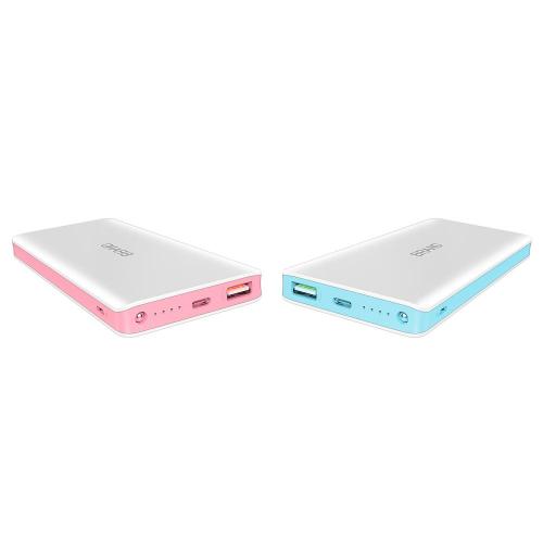 Best deals power bank charger for Mi