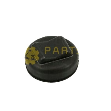 HNARL GENIE INDUSTRIES Thumb Rocker Boot 25881