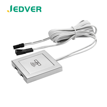 On-line 2 in 1 IR Door Sensor