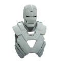 /msite/products/detail/productid/59495081/id/685431.html