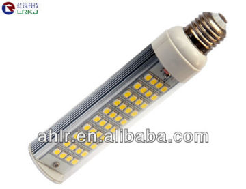 High Lumen g24 led light 5w