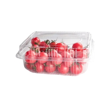 Fruit tray plasticFruit tray