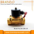 /msite/products/detail/productid/18218470/id/186248.html