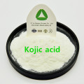 Skin whitening Kojic acid dipalmitate powder Cas79725-98-7