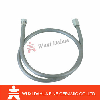 Customized Length Real Bargain! Lower Price Excellent Quality Water Hose