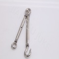 /msite/products/detail/productid/62213931/id/1500980.html