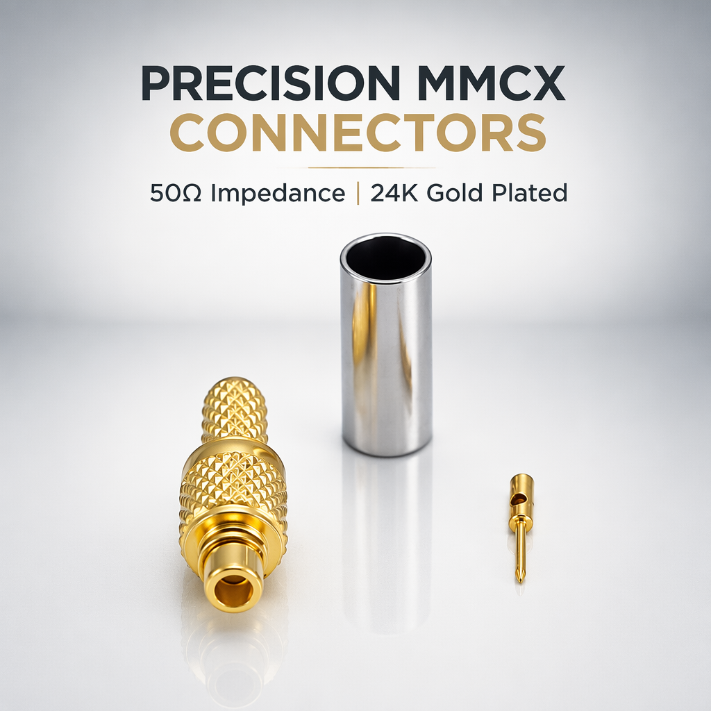 1_MMCX_Hero_Main_Image